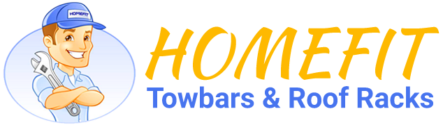 Homefit Towbars & Roof Racks